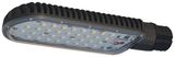 Light Weight, Eco, LED 40W Garden Light