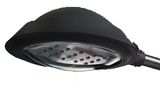 LED Street Light 18W IP65