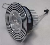 LED Ceilinglight