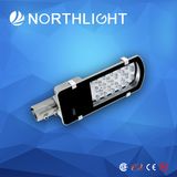 150W LED Street Light (CREE Chips)