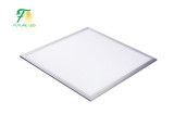 600*600mm LED Panel Light