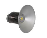 LED Lighting New Designed Aluminum 150W LED High Bay Light LED High Bay