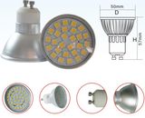 LED Spot Light