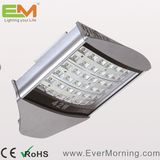 42W IP65 Outdoor LED Street Light (DY-HXLD)