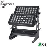 72PCS LED Stage Throw Light (HL-039)