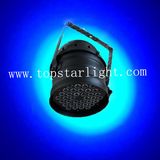 American Stage Light LED PAR64 Cheap LED PAR Light