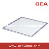 45W LED Panel Light