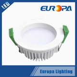 7W 5000k LED Down Light