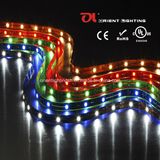 LED SMD 5050 Flexible Strip-30 LEDs/M LED Light