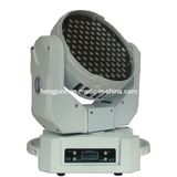 91PCS X 3W RGBWA LED Zoom Moving Head Lights