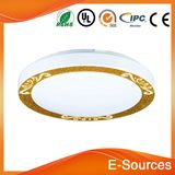 16-20W High Quality LED Ceiling Light