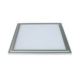 300*300 First Generation LED Panel Light