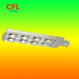 240W 8 COB LED Street Light (CL-LSL-240W)