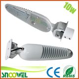 10W 20W 30W 40W 50W Solar LED Street Light