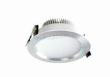 LED Down Light