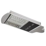 40W LED Street Light with CE Mark