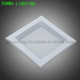 Aluminum LED Down Light (SW-LA830)