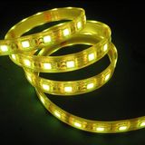 5050 Waterproof LED Strip Light