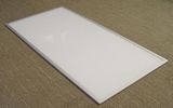 LED Panel Lights, 72W, 1200X600mm