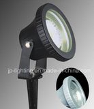 Super Brightness IP65 LED Spike Garden Lights (JP835307)