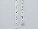 LED Hard Strip Light
