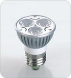 LED Spotlight (D002)