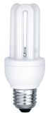 Energy Saving Lamp/3u 7W