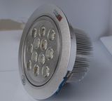 12W LED Ceiling Light