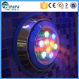 IP68 Underwater Swimming Pool Light