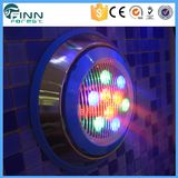 IP68 Underwater Swimming Pool Light