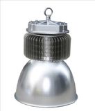 100W LED High Bay Industrial Light