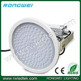 UL&Dlc Certification White Color 150W LED High Bay Lights