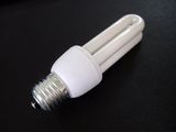 Fluorescent Light (CFL) (DC-2U-09)