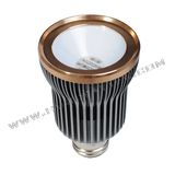 12W LED Spotlight for Plants