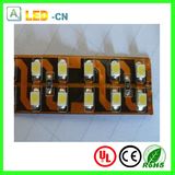 Super Fashion 240LEDs/M 3528 LED Flex Strip Lights