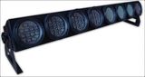 LED 8eyes Stage Effect Light/LED Stage Light