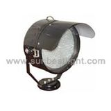 LED Outdoor Spot Light (SL147)