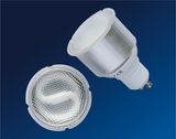 Energy Saving Bulb (5W-11W)