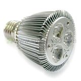 6W PAR20 High Power LED PAR Lights