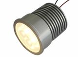 LED Spot Light (D5004-MR16 (WW))