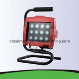 LED Work Light (LAE-1020-P)