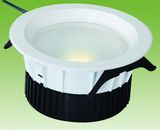 10W LED Ceiling Light