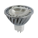 3W LED MR16 Spot Light