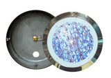 LED Underwater Lights for Swimming Pool