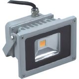 LED Flood Light (TP-H11-010W01)