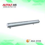 IP65 180W RGBWA LED Wall Washer