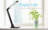 LED Table Lamp (V8)