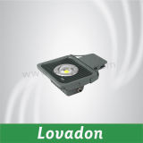 IP67 LED Street Light with 3~5 Years Warranty