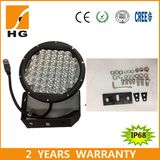 Super Bright 4X4 Auto Parts10'' LED Work Light 225W