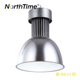 New Design! 80W COB LED Track Spot Light